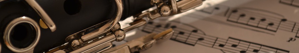 Top Happy Classical Music Pieces
